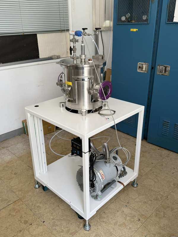 Vacuum chamber_20250829